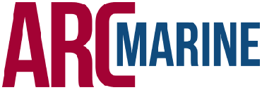 ARC Marine